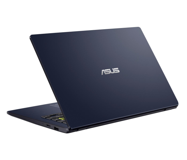 ASUS Vivobook Go N4020/4GB/128/Win11S+Microsoft 365 - 724738 - zdjęcie 7